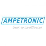 Ampetronic