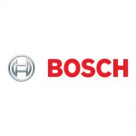 Bosch Install Electronics