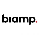 Biamp Audia