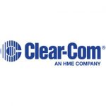 Clear-Com