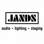 Jands